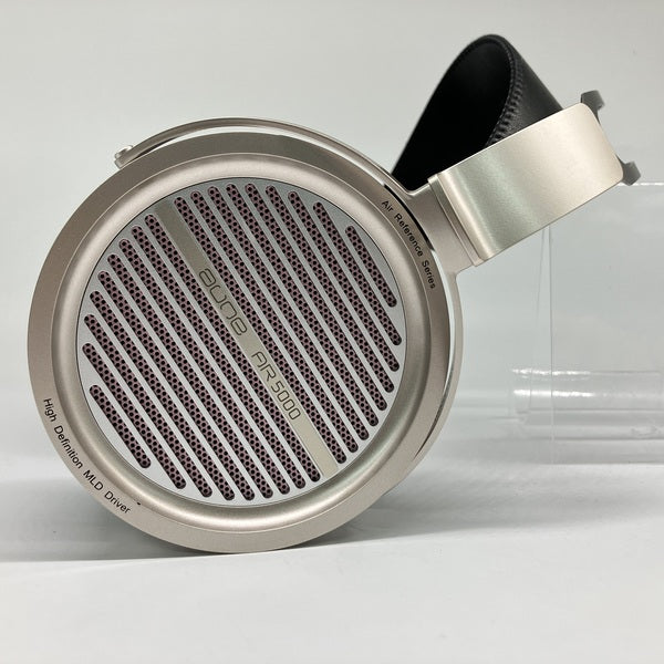 aune audio AR5000 中古品(美品) Bundle] Aune AR5000 Open Ear Headphone | Aune Store