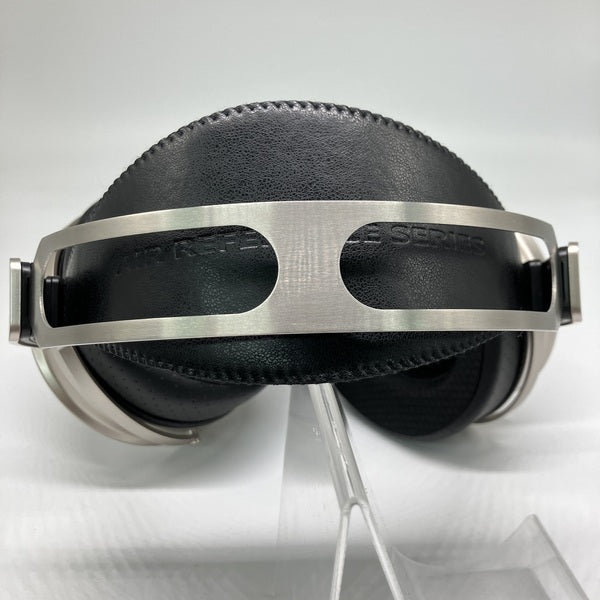 aune audio 【中古】AR5000【秋葉原】 – e☆イヤホン