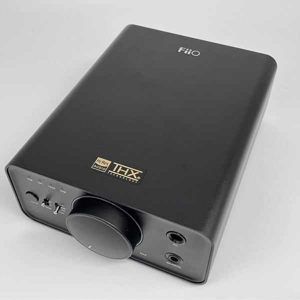 【中古】K7 【FIO-K7-B】【秋葉原】