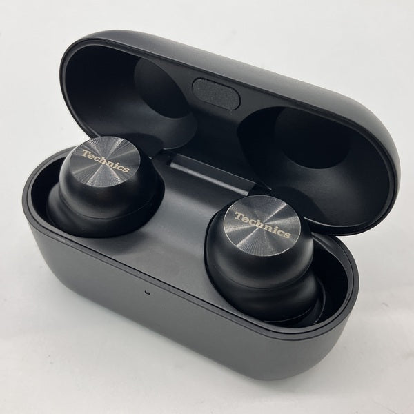 【中古】EAH-AZ100-K ブラック【秋葉原】