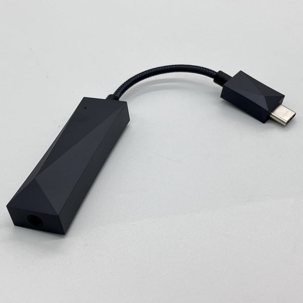 【中古】AK HC3 【IRV-AK-HC3】【日本橋】