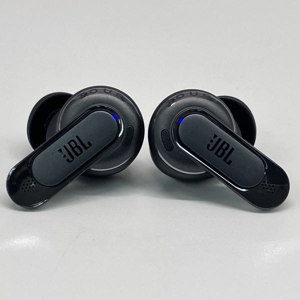 【中古】TOUR PRO 3 ブラック【JBLTOURPRO3BLK】【日本橋】