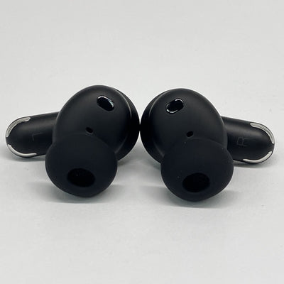 【中古】TOUR PRO 3 ブラック【JBLTOURPRO3BLK】【日本橋】