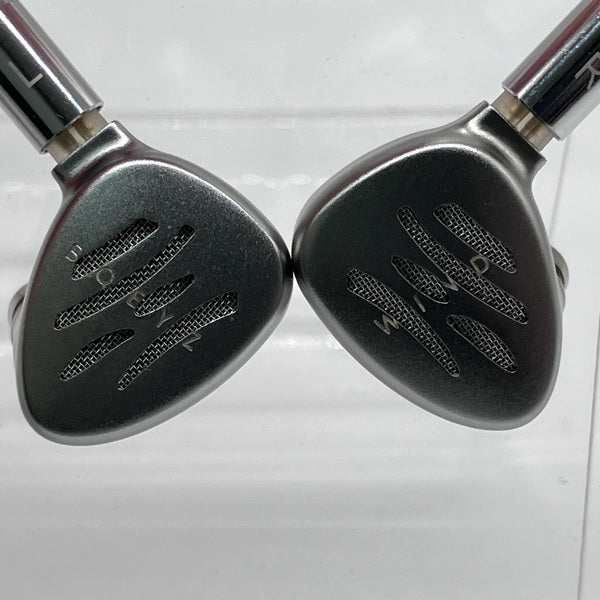 【中古】Wind 銀 (4.4mm)【秋葉原】