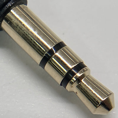 【中古】FRONTIER Aquamarine 【QDC-FRONTIER-AQ】【日本橋】