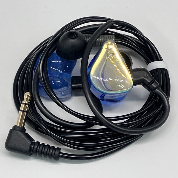 【中古】FRONTIER Aquamarine 【QDC-FRONTIER-AQ】【日本橋】