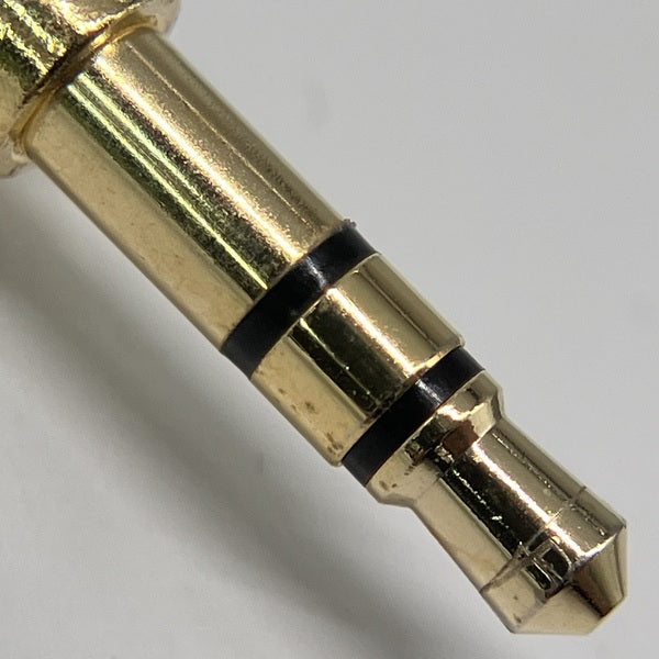 【中古】Orchestra Lite Blue【日本橋】