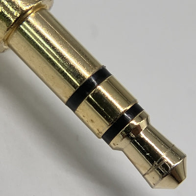 【中古】Orchestra Lite Blue【日本橋】