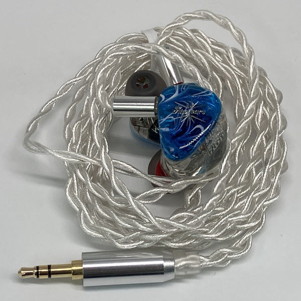 【中古】Orchestra Lite Blue【日本橋】