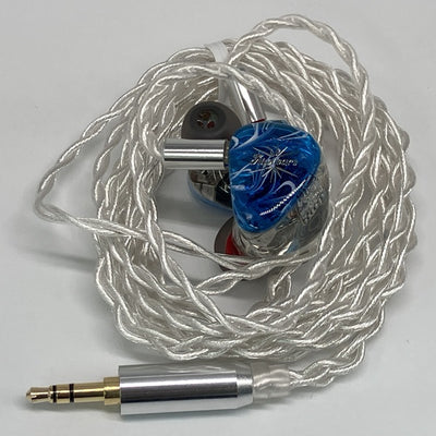 【中古】Orchestra Lite Blue【日本橋】