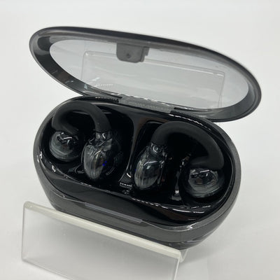 【中古】Soundgear Clips ブラック【JBLSNDGEARCLBLK】【名古屋】