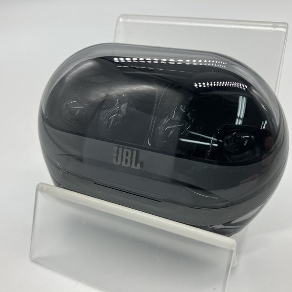 【中古】Soundgear Clips ブラック【JBLSNDGEARCLBLK】【名古屋】