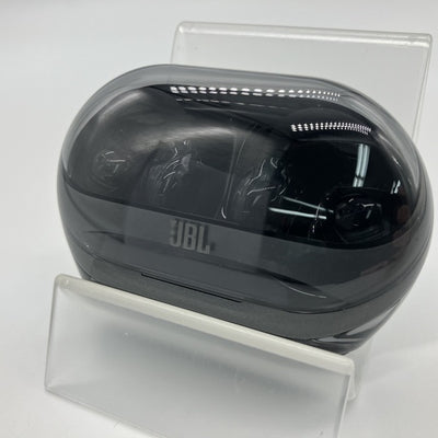 【中古】Soundgear Clips ブラック【JBLSNDGEARCLBLK】【名古屋】