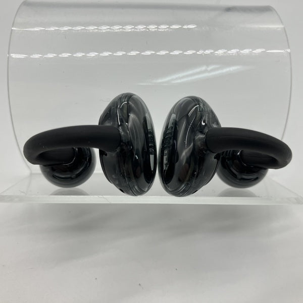 【中古】Soundgear Clips ブラック【JBLSNDGEARCLBLK】【名古屋】