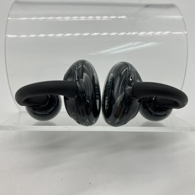 【中古】Soundgear Clips ブラック【JBLSNDGEARCLBLK】【名古屋】