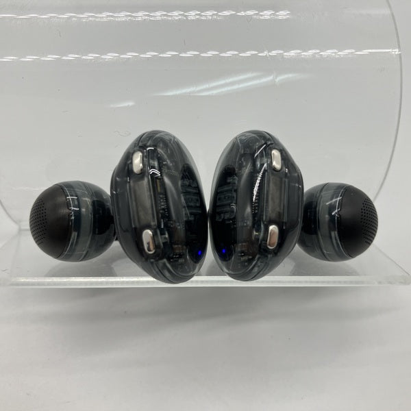 【中古】Soundgear Clips ブラック【JBLSNDGEARCLBLK】【名古屋】
