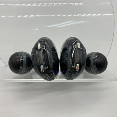 【中古】Soundgear Clips ブラック【JBLSNDGEARCLBLK】【名古屋】