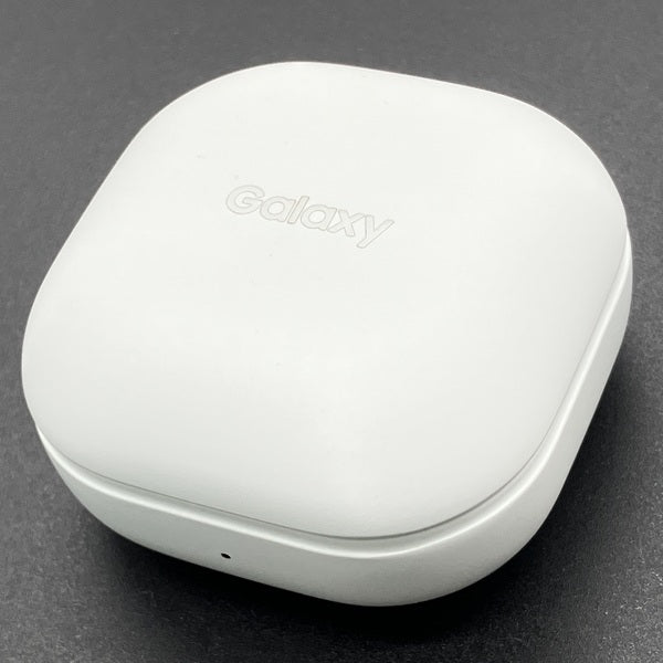 【中古】GalaxyBuds2Pro ホワイト 【SM-R510NZWAXJP】【仙台】