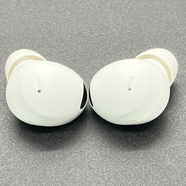 【中古】GalaxyBuds2Pro ホワイト 【SM-R510NZWAXJP】【仙台】