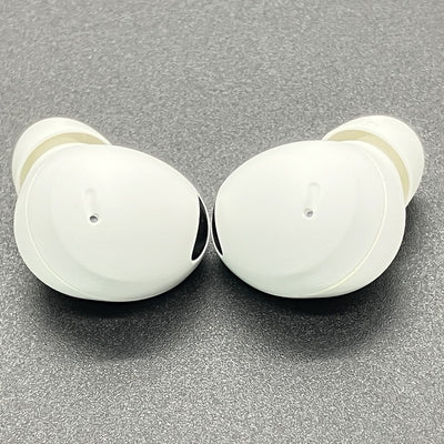 【中古】GalaxyBuds2Pro ホワイト 【SM-R510NZWAXJP】【仙台】