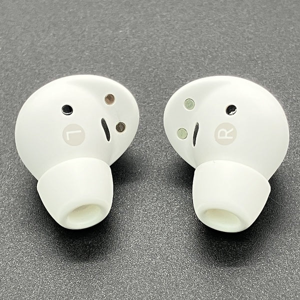 【中古】GalaxyBuds2Pro ホワイト 【SM-R510NZWAXJP】【仙台】