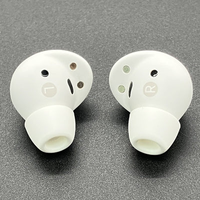 【中古】GalaxyBuds2Pro ホワイト 【SM-R510NZWAXJP】【仙台】
