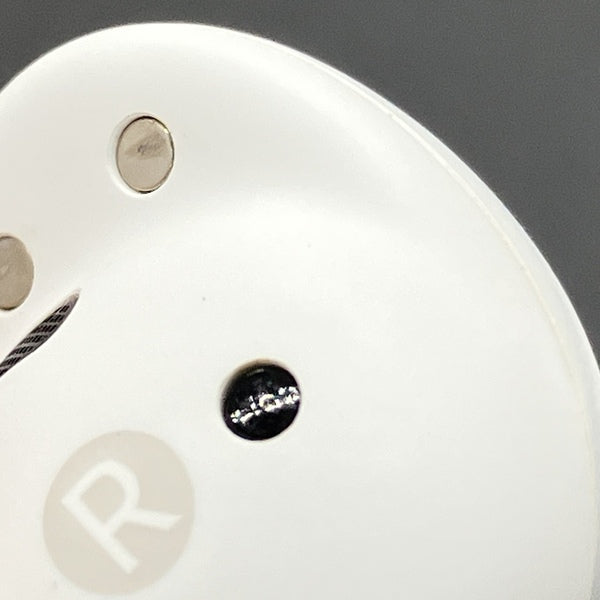 【中古】GalaxyBuds2Pro ホワイト 【SM-R510NZWAXJP】【仙台】