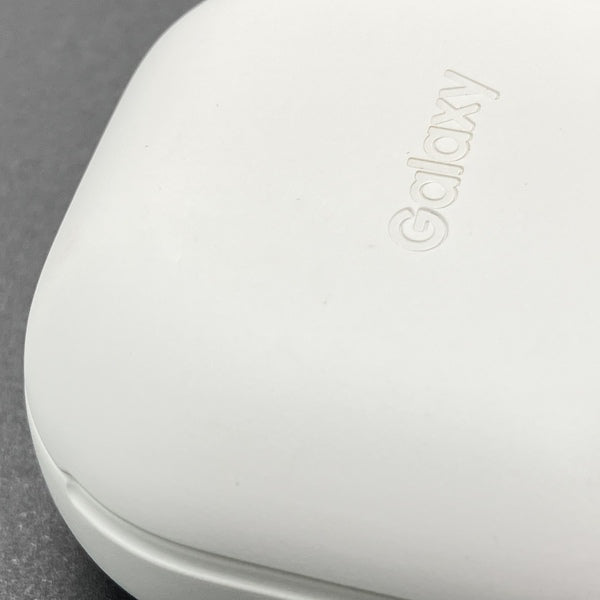 【中古】GalaxyBuds2Pro ホワイト 【SM-R510NZWAXJP】【仙台】