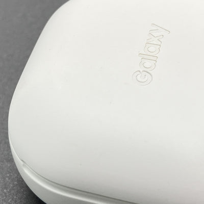 【中古】GalaxyBuds2Pro ホワイト 【SM-R510NZWAXJP】【仙台】