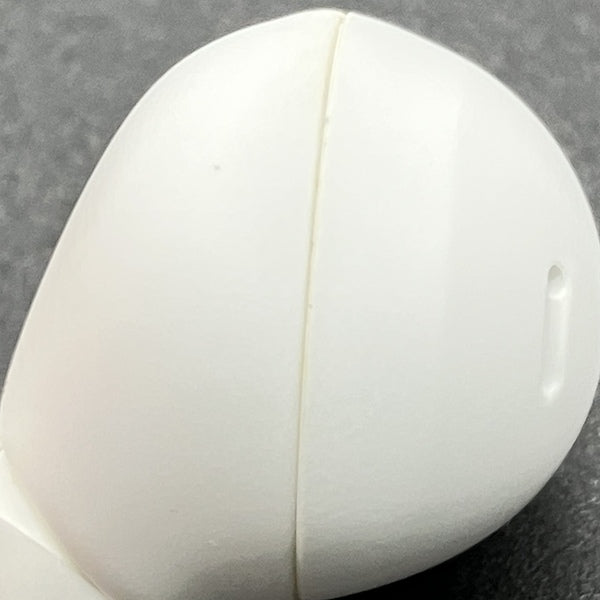 【中古】GalaxyBuds2Pro ホワイト 【SM-R510NZWAXJP】【仙台】