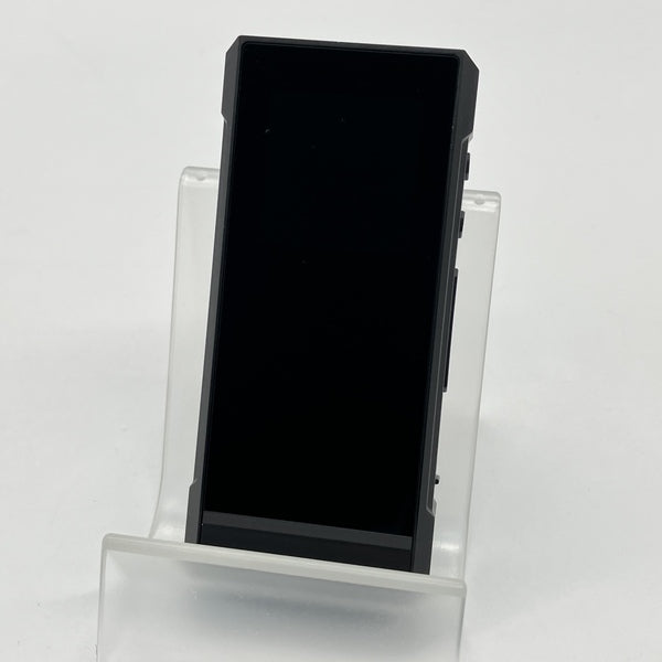 【中古】BTR7 【FIO-BTR7-B】【秋葉原】