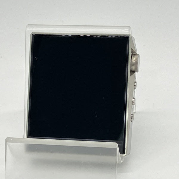 【中古】AP80SS【名古屋】