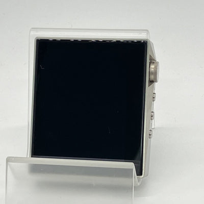 【中古】AP80SS【名古屋】