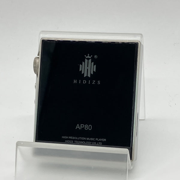【中古】AP80SS【名古屋】