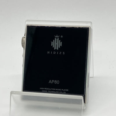 【中古】AP80SS【名古屋】