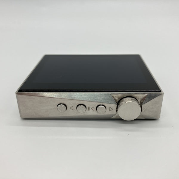 【中古】AP80SS【名古屋】