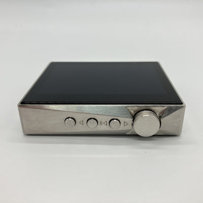 【中古】AP80SS【名古屋】