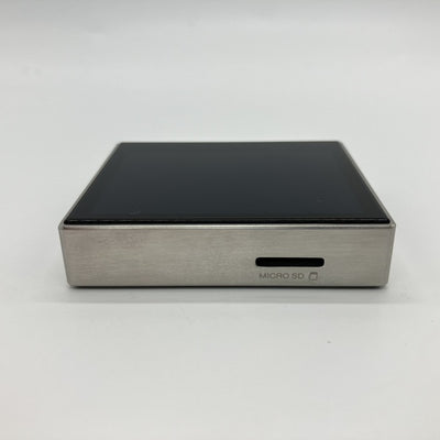 【中古】AP80SS【名古屋】