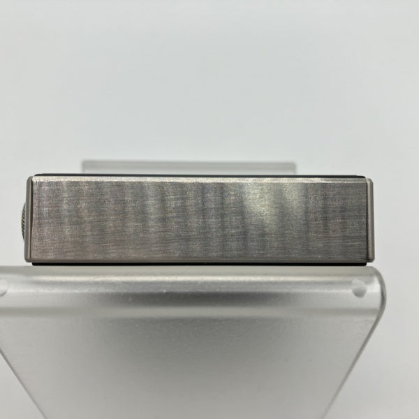 【中古】AP80SS【名古屋】