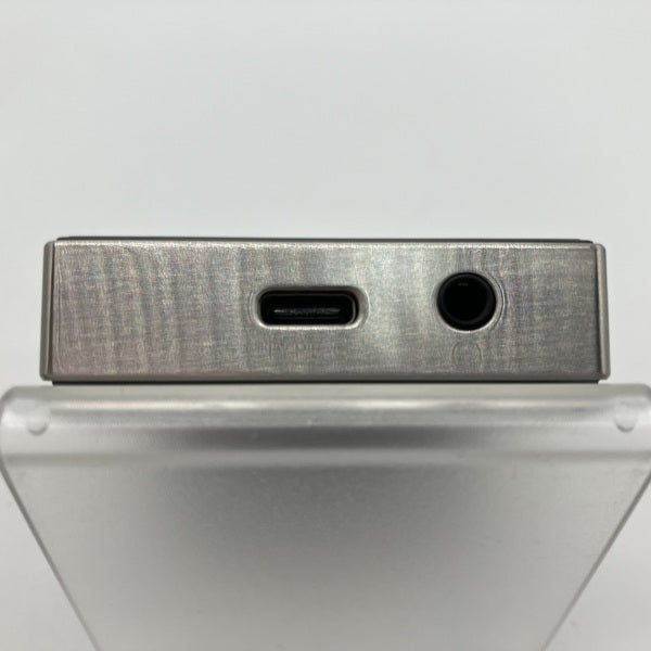 【中古】AP80SS【名古屋】