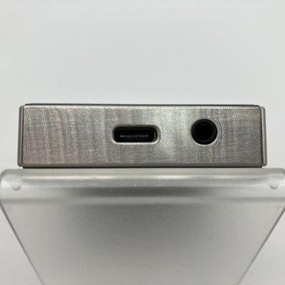 【中古】AP80SS【名古屋】