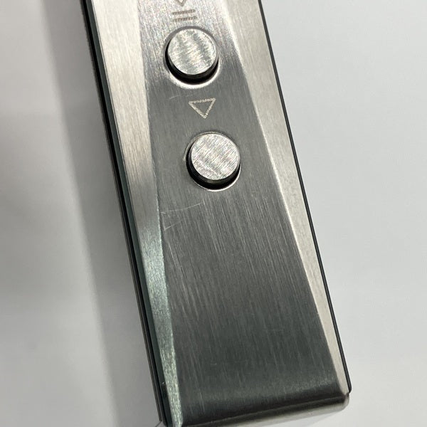 【中古】AP80SS【名古屋】