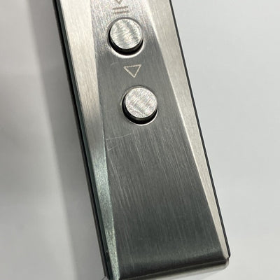 【中古】AP80SS【名古屋】