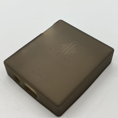 【中古】AP80SS【名古屋】