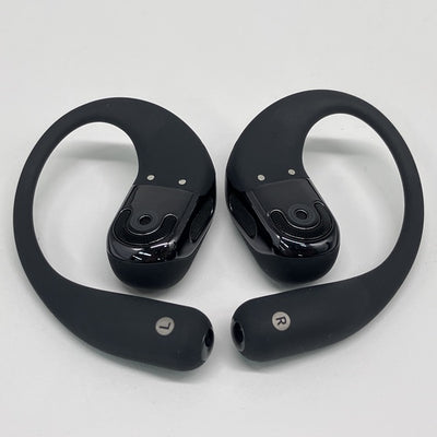 【中古】OpenFit 2+ Black【SKZ-EP-000050】【日本橋】