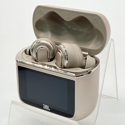 【中古】TOUR PRO 3 ラテ【JBLTOURPRO3LTT】【仙台】