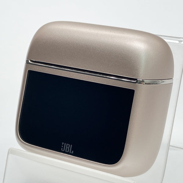 【中古】TOUR PRO 3 ラテ【JBLTOURPRO3LTT】【仙台】