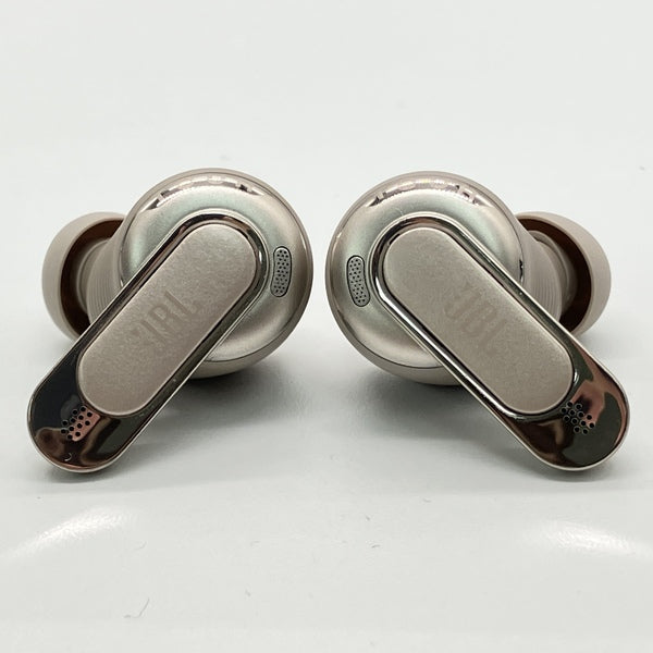 【中古】TOUR PRO 3 ラテ【JBLTOURPRO3LTT】【仙台】