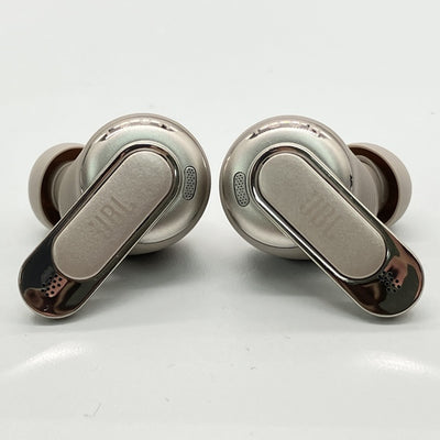 【中古】TOUR PRO 3 ラテ【JBLTOURPRO3LTT】【仙台】