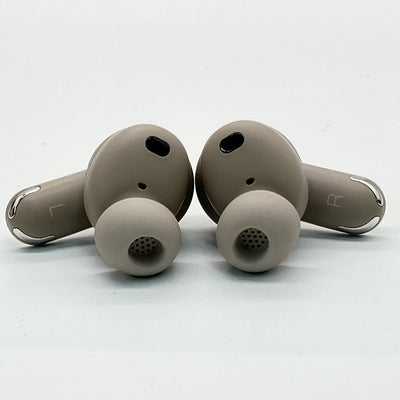 【中古】TOUR PRO 3 ラテ【JBLTOURPRO3LTT】【仙台】